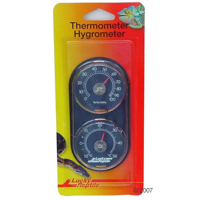 lucky reptile 4170_Hoch_ThermoHygrometer_1