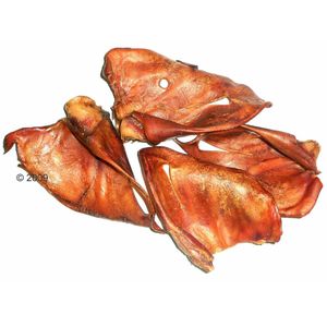 Oreilles de cochon