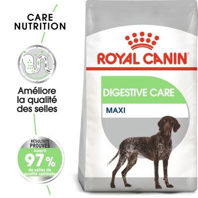 Royal Canin CCN Digestive Care Maxi Royal Canin CCN Digestive Care Maxi