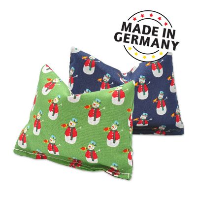 Cadeaux De Noel Pour Chat Quelques Idees Zooplus Cadeaux De Noel Pour Chat Quelques Idees Zooplus