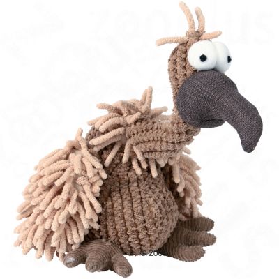jouet Trixie Vautour pour chien jouet Trixie Vautour pour chien