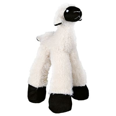 jouet Trixie mouton pour chien jouet Trixie mouton pour chien