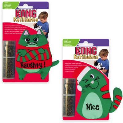 jouets kong menthe a chat jouets kong menthe a chat