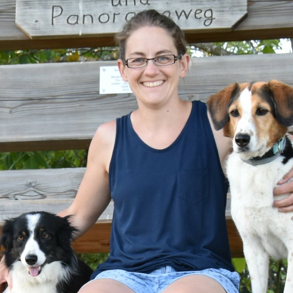 Les étapes du développement du chiot Magazine zooplus