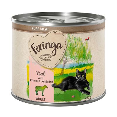 feringa menus patee pour chat