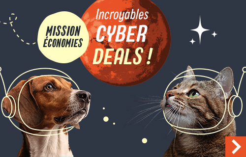 Cyber_Deals_2023_BE_1