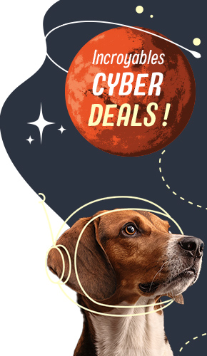 Cyber_Deals_2023_BE_left